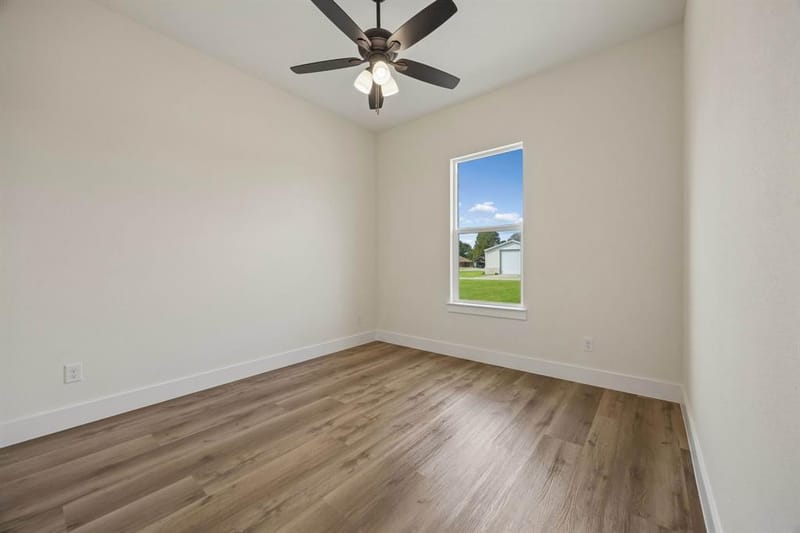 259 RS County Road 3450, Emory TX 75440 - Photo 20