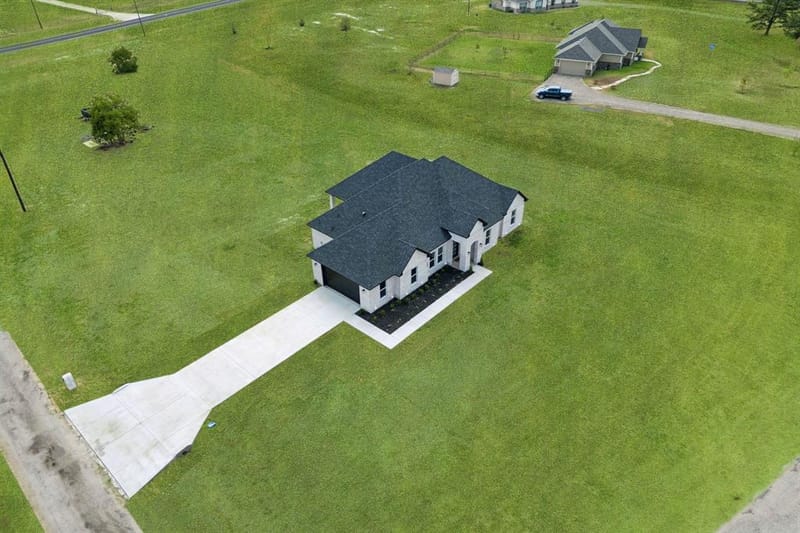 259 RS County Road 3450, Emory TX 75440 - Photo 24