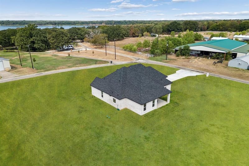 259 RS County Road 3450, Emory TX 75440 - Photo 33