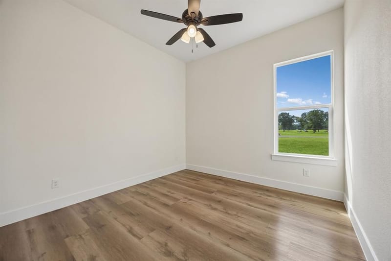 259 RS County Road 3450, Emory TX 75440 - Photo 19