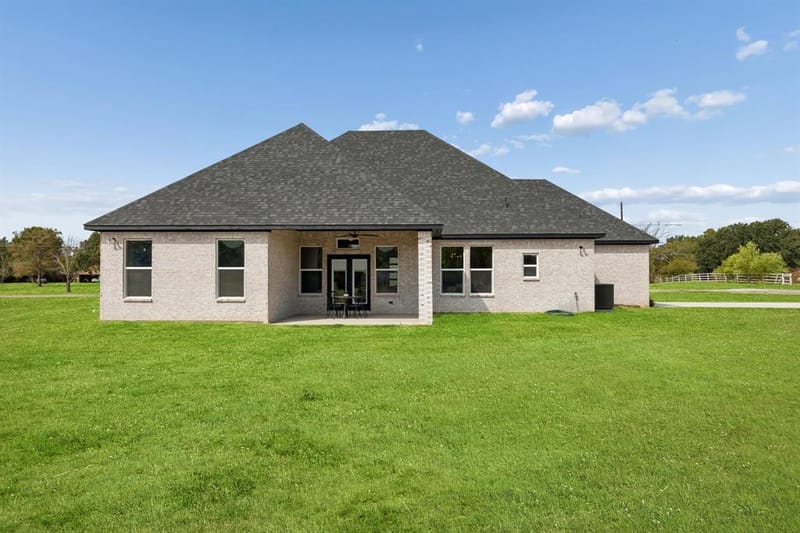 259 RS County Road 3450, Emory TX 75440 - Photo 35