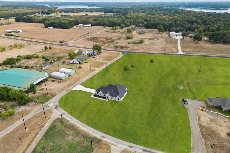 259 RS County Road 3450, Emory TX 75440 - Photo 31