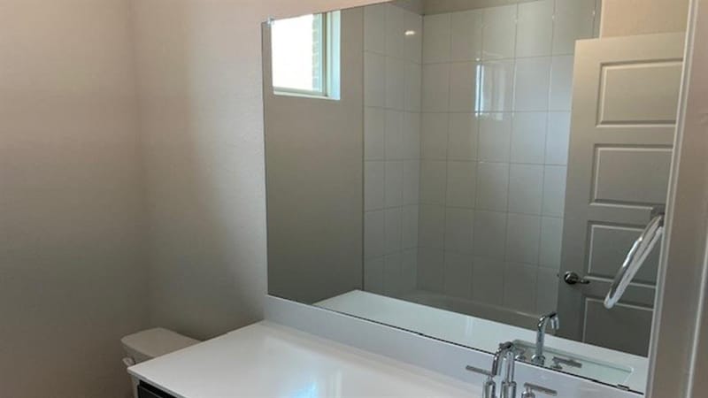 4809 Silver Vein Avenue, Aubrey TX 76227 - Photo 7