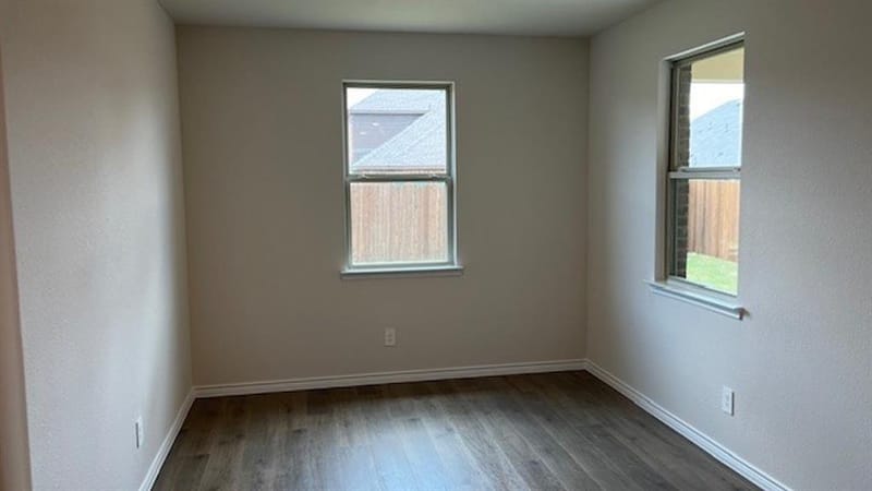 4809 Silver Vein Avenue, Aubrey TX 76227
