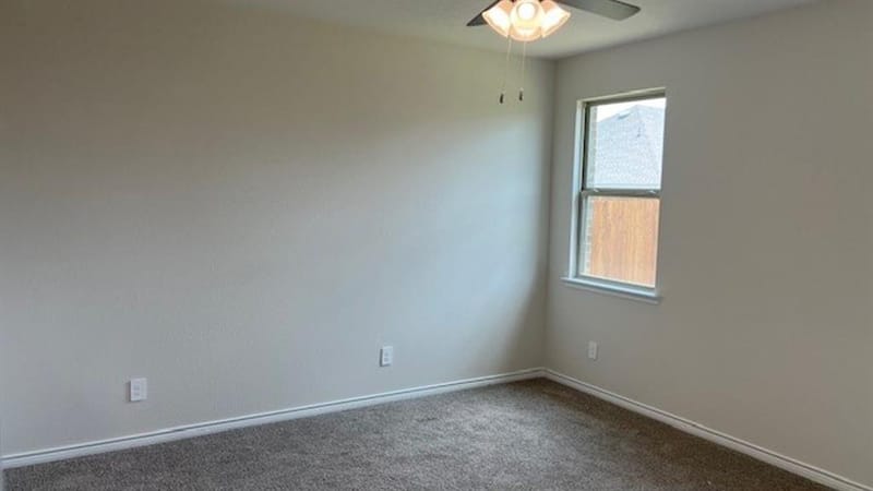 4809 Silver Vein Avenue, Aubrey TX 76227 - Photo 5