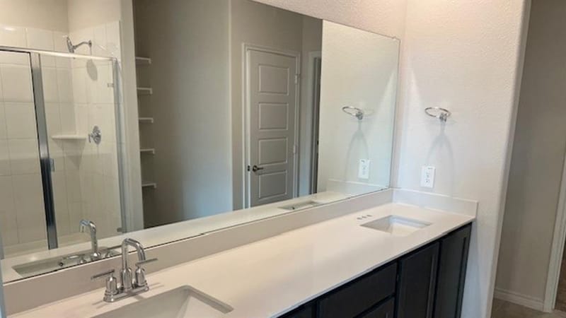 4809 Silver Vein Avenue, Aubrey TX 76227 - Photo 4