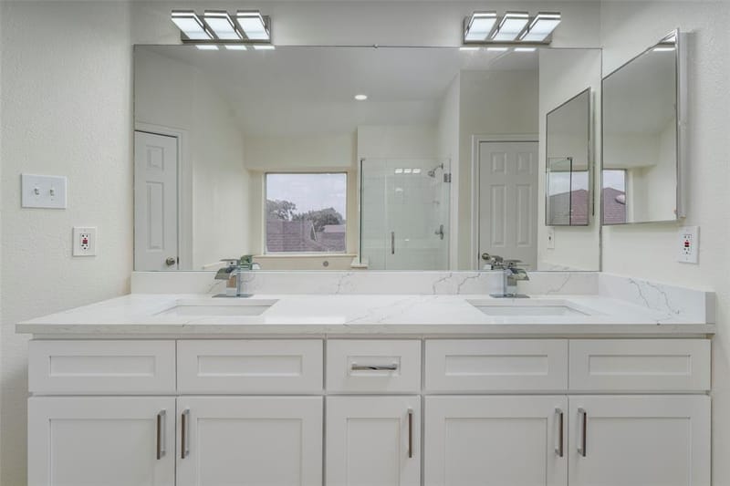 1310 Norman Circle, Arlington TX 76014 - Photo 23
