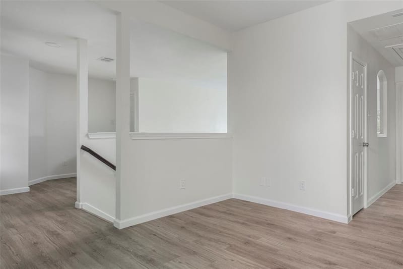 1310 Norman Circle, Arlington TX 76014 - Photo 27