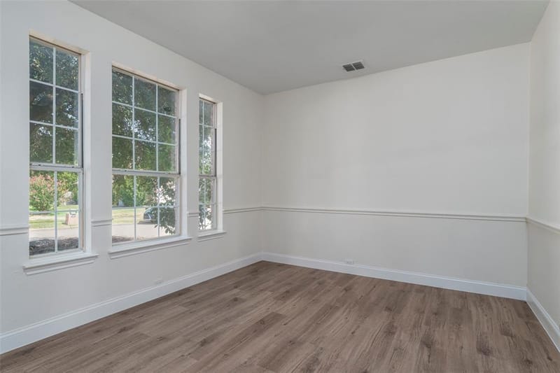 1310 Norman Circle, Arlington TX 76014 - Photo 6