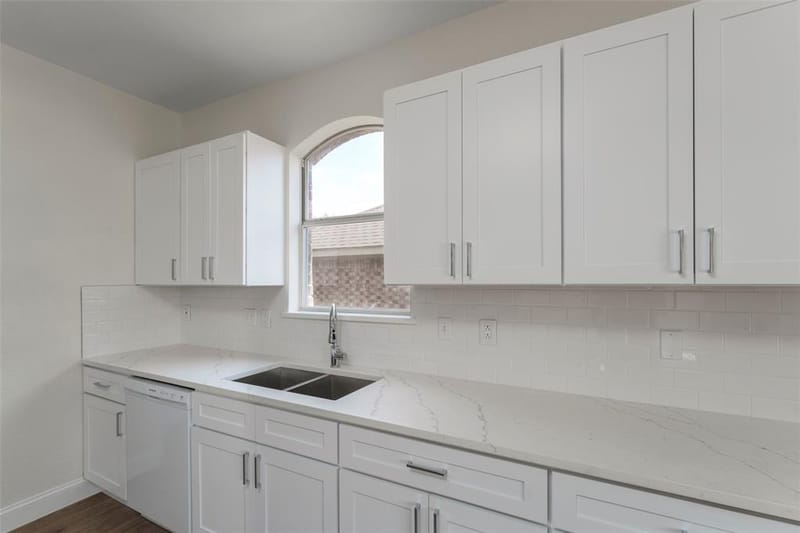 1310 Norman Circle, Arlington TX 76014 - Photo 13