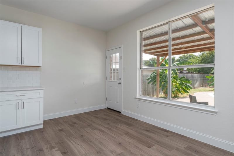 1310 Norman Circle, Arlington TX 76014 - Photo 17
