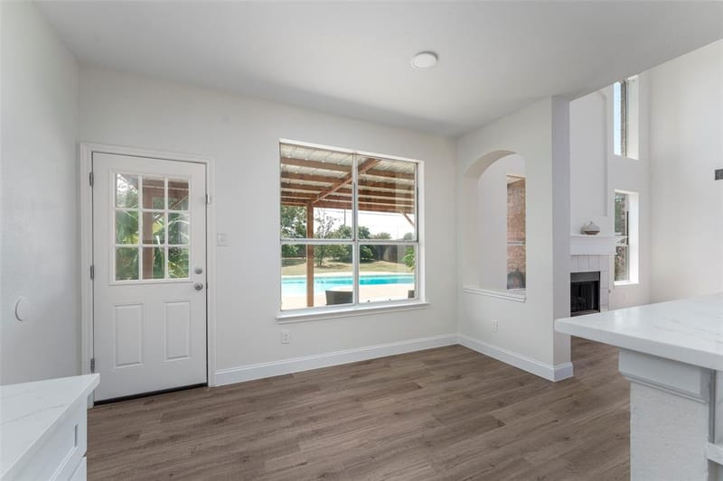 1310 Norman Circle, Arlington TX 76014 - Photo 16