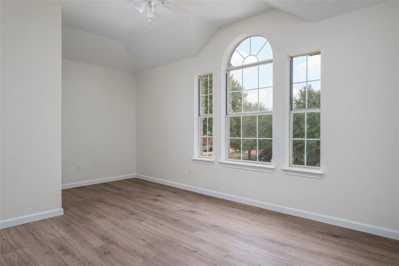1310 Norman Circle, Arlington TX 76014 - Photo 26