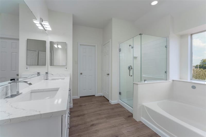 1310 Norman Circle, Arlington TX 76014 - Photo 22