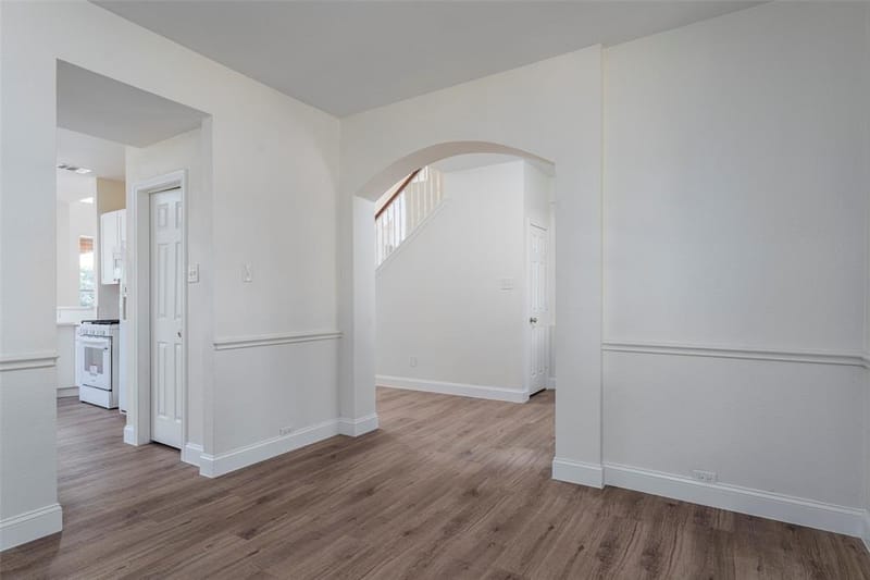 1310 Norman Circle, Arlington TX 76014 - Photo 7
