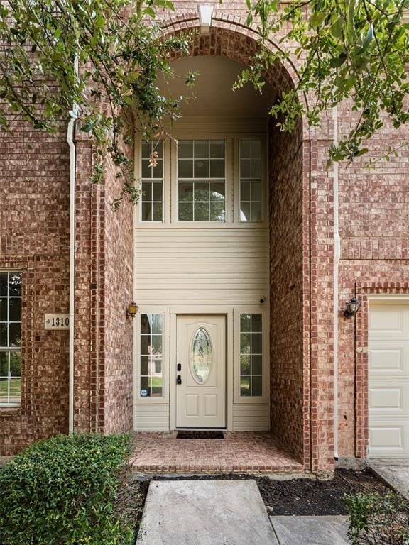 1310 Norman Circle, Arlington TX 76014 - Photo 3