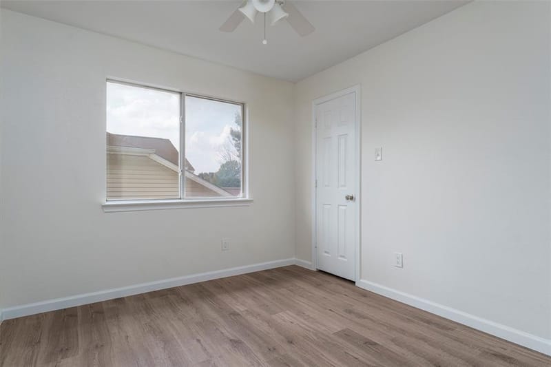 1310 Norman Circle, Arlington TX 76014 - Photo 28