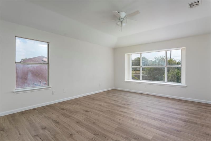 1310 Norman Circle, Arlington TX 76014 - Photo 20