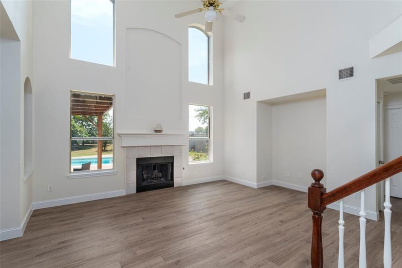 1310 Norman Circle, Arlington TX 76014 - Photo 9