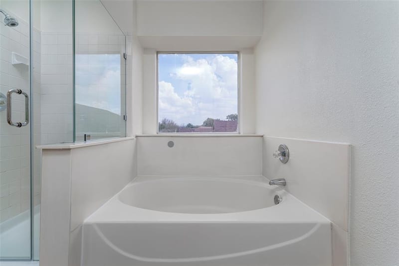 1310 Norman Circle, Arlington TX 76014 - Photo 24