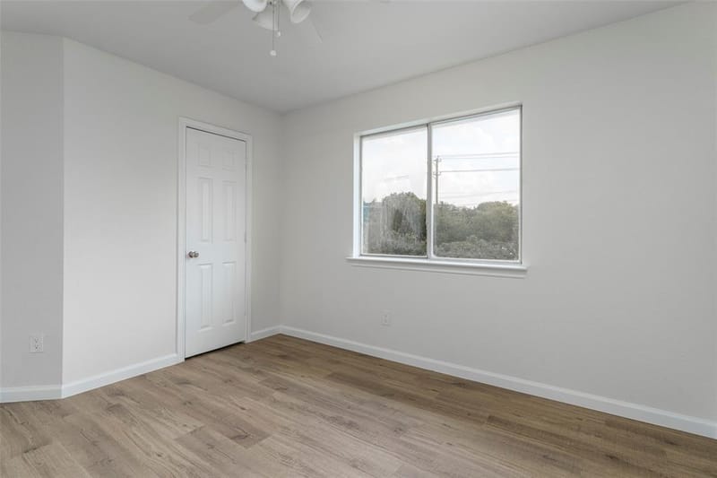 1310 Norman Circle, Arlington TX 76014 - Photo 30