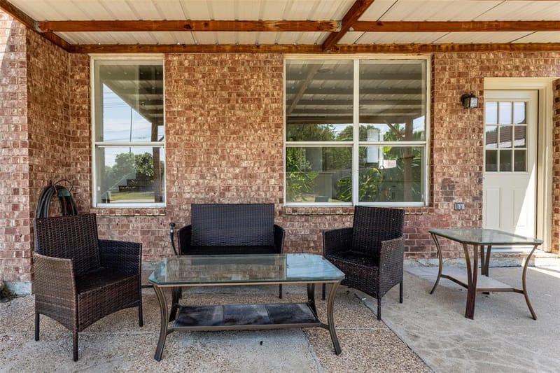 1310 Norman Circle, Arlington TX 76014 - Photo 33