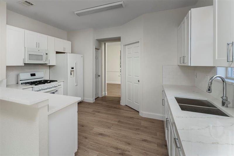 1310 Norman Circle, Arlington TX 76014 - Photo 14