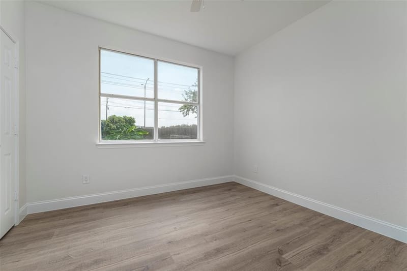 1310 Norman Circle, Arlington TX 76014 - Photo 18