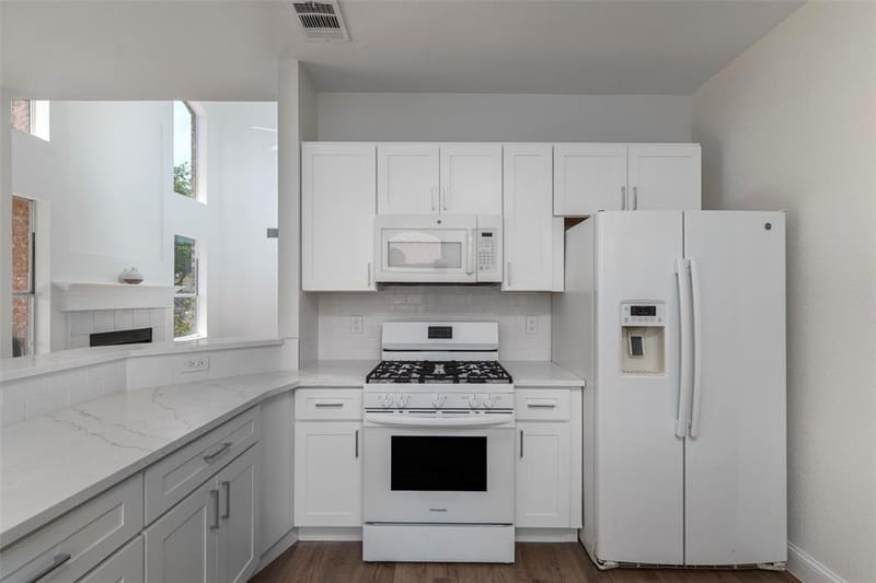 1310 Norman Circle, Arlington TX 76014 - Photo 15