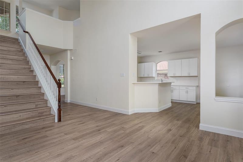 1310 Norman Circle, Arlington TX 76014 - Photo 11