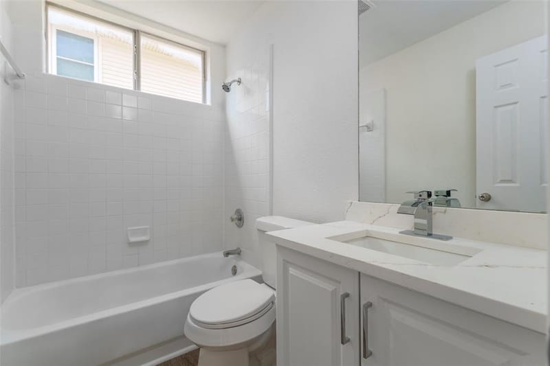 1310 Norman Circle, Arlington TX 76014 - Photo 19