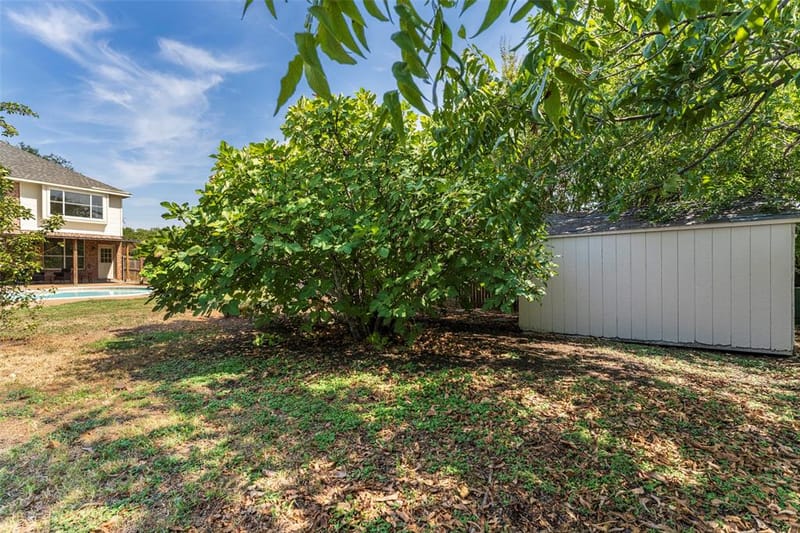 1310 Norman Circle, Arlington TX 76014 - Photo 40