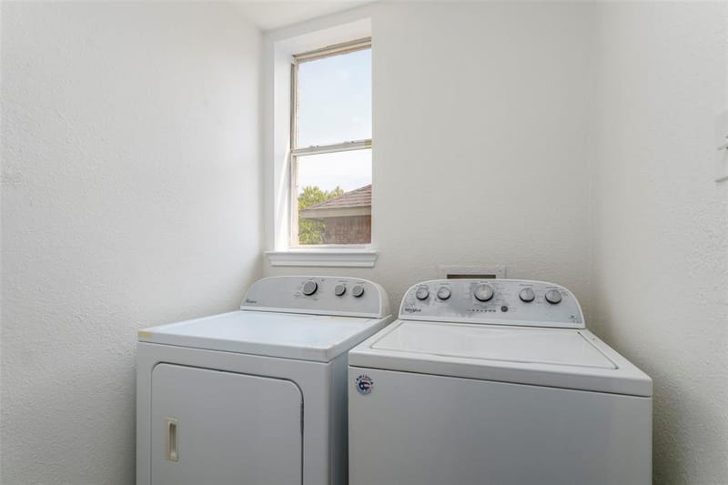 1310 Norman Circle, Arlington TX 76014 - Photo 31