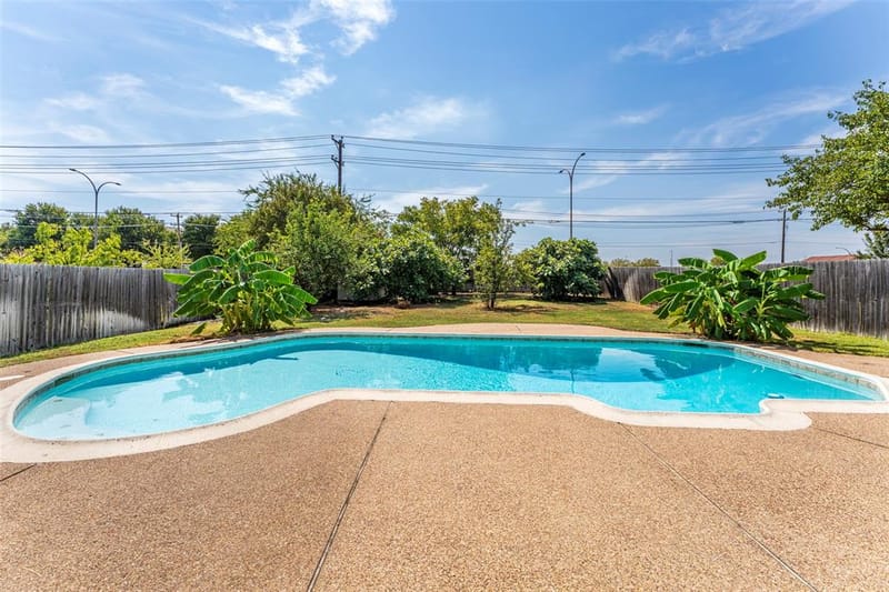 1310 Norman Circle, Arlington TX 76014 - Photo 39