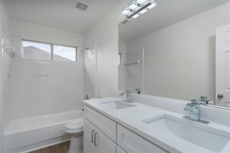 1310 Norman Circle, Arlington TX 76014 - Photo 29