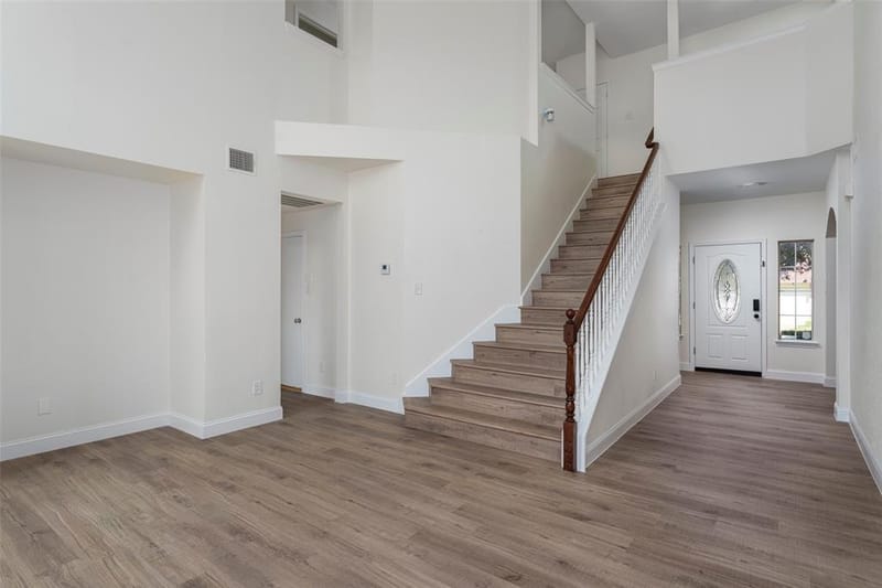 1310 Norman Circle, Arlington TX 76014 - Photo 8