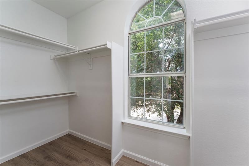 1310 Norman Circle, Arlington TX 76014 - Photo 25