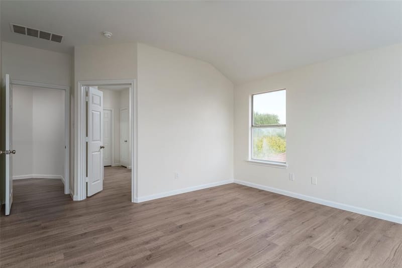 1310 Norman Circle, Arlington TX 76014 - Photo 21