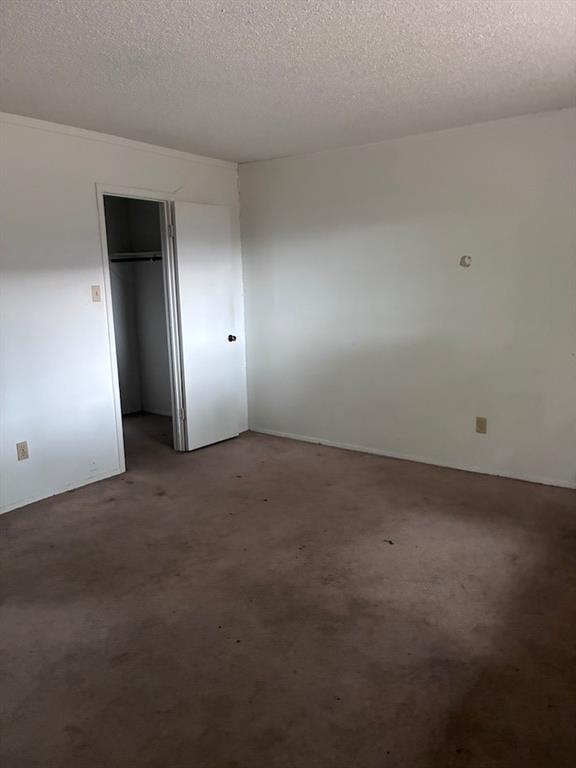 621 Dayton Road, Mansfield TX 76063 - Photo 13