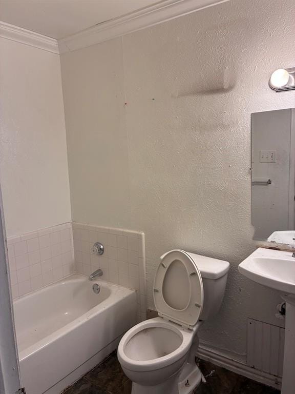 621 Dayton Road, Mansfield TX 76063 - Photo 12