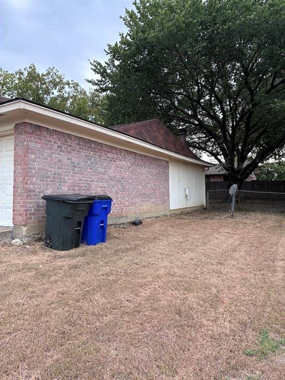 621 Dayton Road, Mansfield TX 76063 - Photo 3