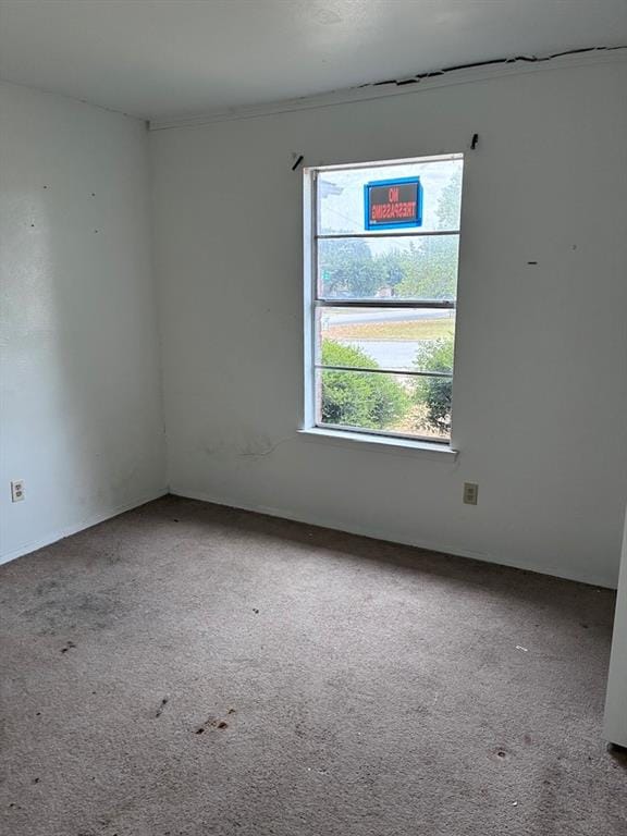 621 Dayton Road, Mansfield TX 76063 - Photo 10