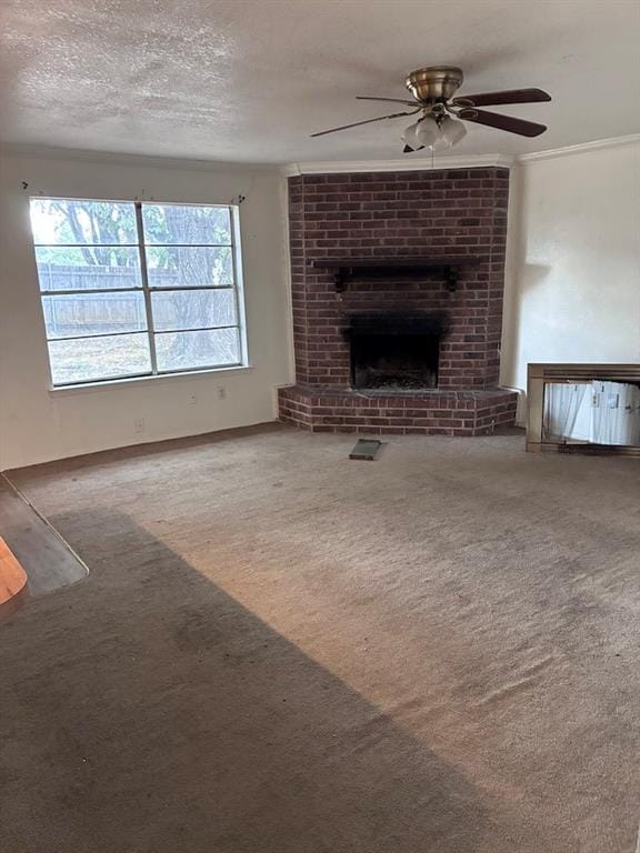 621 Dayton Road, Mansfield TX 76063 - Photo 8