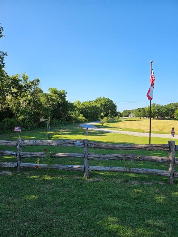 2525 Preskitt Road, Decatur TX 76234 - Photo 2
