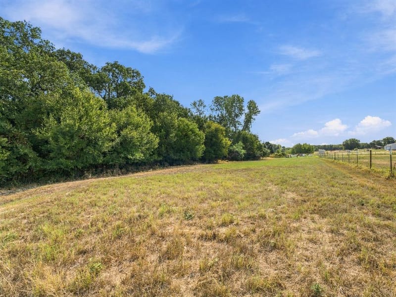 2525 Preskitt Road, Decatur TX 76234 - Photo 34
