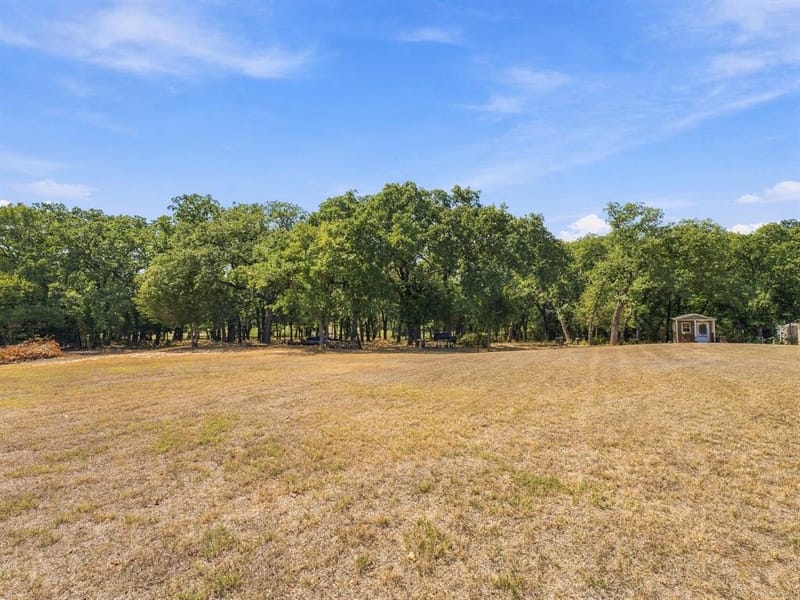 2525 Preskitt Road, Decatur TX 76234 - Photo 33