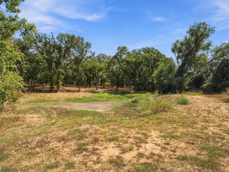 2525 Preskitt Road, Decatur TX 76234 - Photo 35