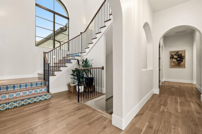 8315 Eagle Mountain Circle, Fort Worth TX 76135 - Photo 26