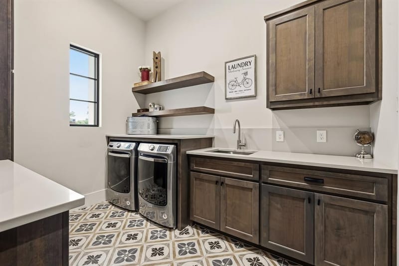 8315 Eagle Mountain Circle, Fort Worth TX 76135 - Photo 24