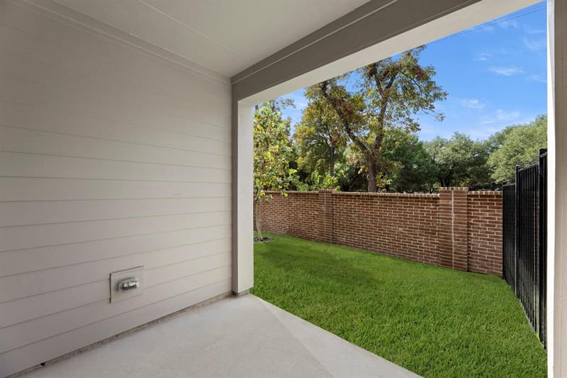 2509 Lost Maples Lane, Dallas TX 75228 - Photo 27